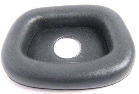 AKG 34-1009 AKG Earpand 34-1009