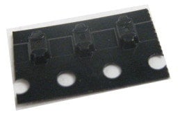 Denon 9630355401 Denon Receiver Diode 9630355401