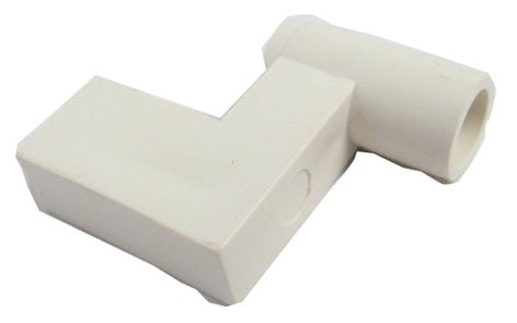 Electro-Voice F.01U.109.415 EV Speaker Mounting Tab F.01U.109.415