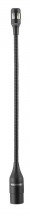 Beyerdynamic CLASSISGM-313-Q 12" Gooseneck Podium Microphone CLASSISGM-313-Q