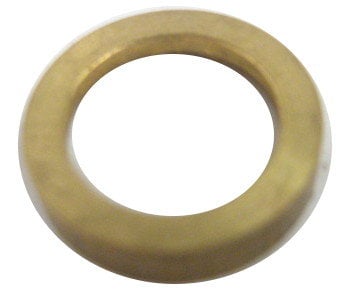 Atlas IED 8121600 Atlas Sound Brass Insert