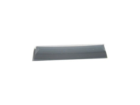 Panasonic TBLG3042-1 Panasonic Projector Foot TBLG3042-1