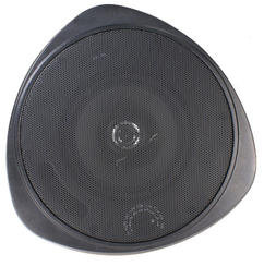Speco Technologies SP30PTB 5.25" 30W Pendant Speaker, Black SP30PTB