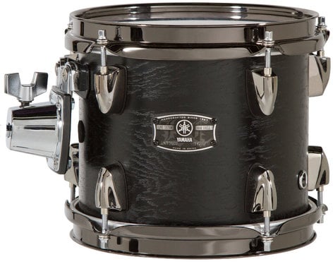 Yamaha LNT0807 7" x 8" Live Custom Tom with 6 Ply Shell LNT-0807