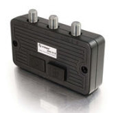 Cables To Go 41015-CTG High Isolation AB Switch 41015-CTG