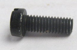 AKG 0084D6001 K&M/AKG Stand Screw 0084D6001