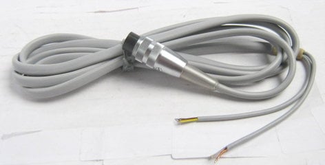 AKG MK20B AKG Headphones Cable MK20B