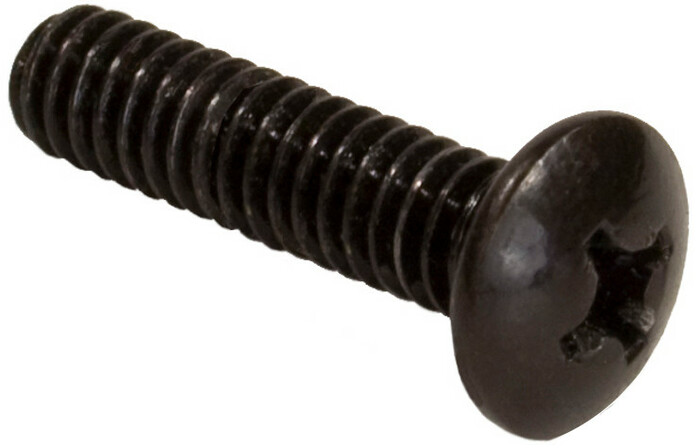 Ultimate Support 13969 Ultimate Support Stand Phillips Pan Head Screw