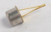 Electro-Voice 6020 EV Transistor 6020