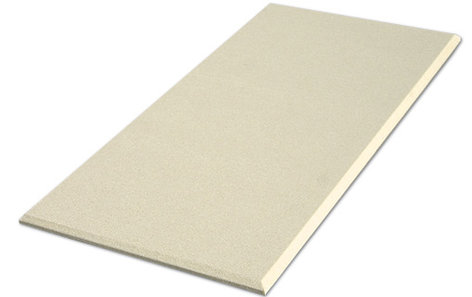 Auralex B244SST 2"x4'x4' Acoustic Panel B244SST
