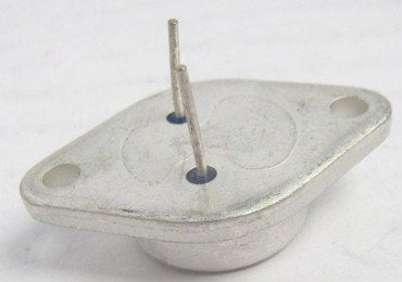 Electro-Voice 48-03-038391 EV Transistor 48-03-038391