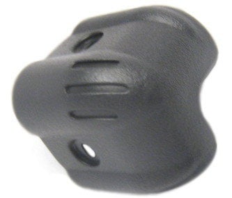 Line 6 30-28-0004 Line 6 Combo Bass Amp Corner Protector 30-28-0004