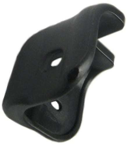 Line 6 30-28-0004 Corner Protector For LD175