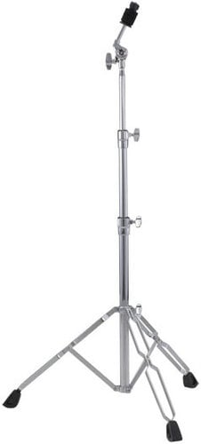 Pearl Drums C-830 Cymbal Straight Stand with Uni-Lock Tilter C830