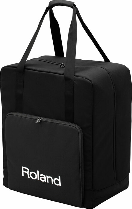 Roland CB-TDP Carrying Case For TD-4KP Portable Electronic Drum Set