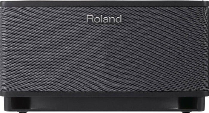 Roland Cube Lite Stereo Combo Amplifier 10W 1-Channel 3x3" Stereo Combo Amplifier