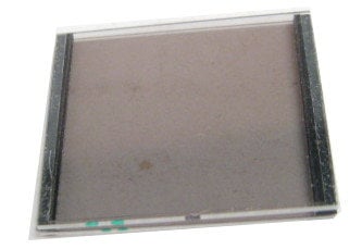 Panasonic TKGP0052 Panasonic Projector Polarizer TKGP0052