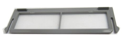 Sanyo 610-301-5095 Sanyo Projector Base Filter