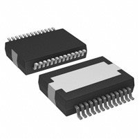 Panasonic C0ABBA000166 Panasonic Camcorder Op Amp IC C0ABBA000166