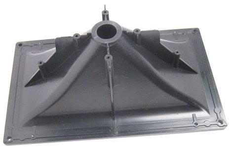 EAW-Eastern Acoustic Wrks 802095 EAW Horn Lens 802095