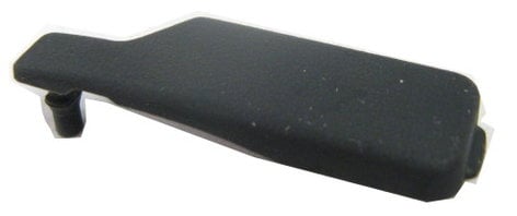 Panasonic VJF1544 Panasonic Camcorder SD Card Cap VJF1544