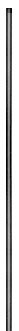 Schoeps STR250 250mm, 10" Vertical Support Rod STR250