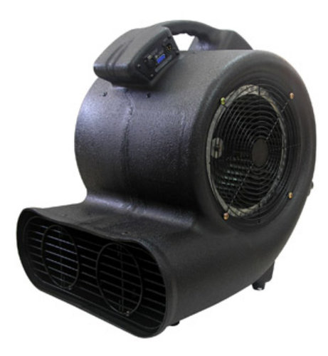 Antari Lighting & Effects AF-5H High Power Special Effects Fan AF-5H