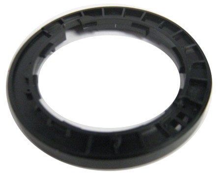 Panasonic VDW0855 Panasonic Camcorder Effects Ring Assembly VDW0855