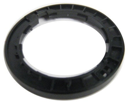 Panasonic VDW0855 Panasonic Camcorder Effects Ring Assembly