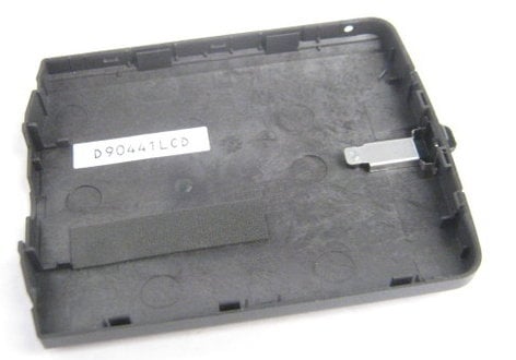 Panasonic VYK1F27S Panasonic Camcorder Top LCD Case VYK1F27S