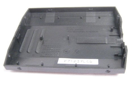 Panasonic VYK1R54 Panasonic Camcorder LCD Case VYK1R54