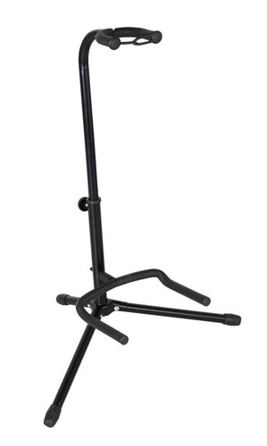 Gator Cases GFW-GTR-1000 Frameworks Single Guitar Stand GFW-GTR-1000