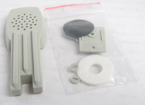 Beyerdynamic 926.756 Beyerdynamic Headset Lower Boom Arm Assembly Kit 926.756