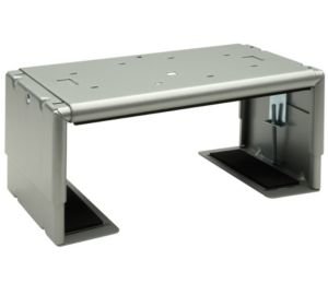 Peerless SVPM25-J VCR/DVD Bracket SVPM25J