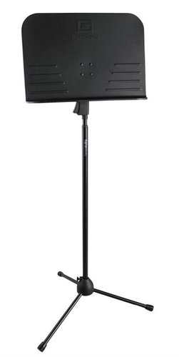 Gator Cases GFW-MUS-2000 Frameworks Music Stand GFW-MUS-2000