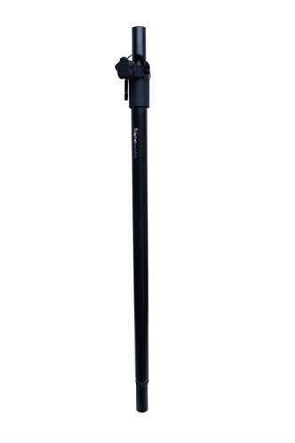 Gator Cases GFW-SPK-SUB60 Frameworks Adjustable Sub Pole GFW-SPK-SUB60