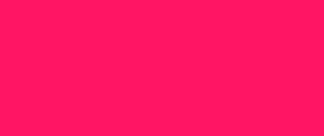 Rosco Laboratories Roscolux #342 24" x 25 ft. Roll of Rose Pink Color Filter Sheet 342-ROLL