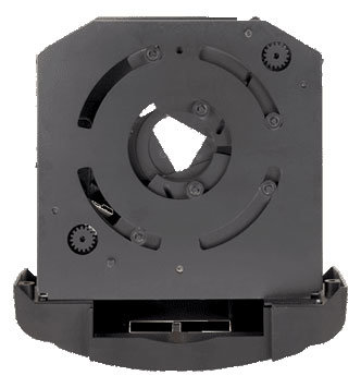 ETC/Elec Theatre Controls SM Revolution Shutter Module SM-ETC