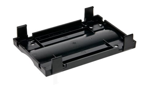 Intelix DIGI-PMK1 Universal Balun Mounting Kit DIGI-PMK1