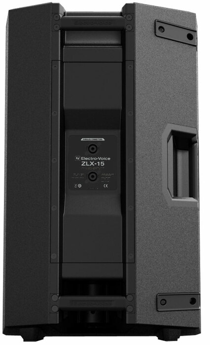 Electro-Voice ZLX-15 15" 2-Way Passive Loudspeaker