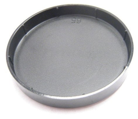 Fujinon Inc 300M065N Fujinon Remote Control Lens Cap 300M065N