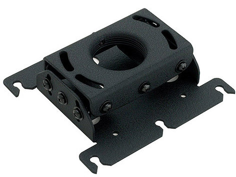 Chief Manufacturing RPA298 Projector Mount RPA298