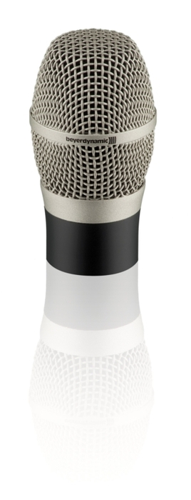 Beyerdynamic TG V56w Cardioid Condenser Capsule TG-V56W-CAPS