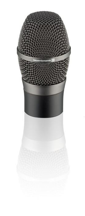 Beyerdynamic TG V96w Cardioid True Condenser Microphone Capsule TG-V96W-CAPS