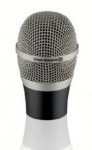 Beyerdynamic TG-V50W-CAPS Cardioid Dynamic Capsule TG-V50W-CAPS