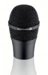 Beyerdynamic TG-V70W-CAPS Cardioid Dynamic Capsule TG-V70W-CAPS