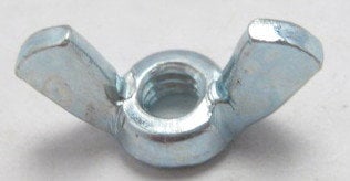 Ultimate Support 10090 Ultimate Stands Wing Nut 10090