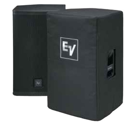 Electro-Voice ZLX-12-CVR Padded Cover for ZLX-12 Speaker ZLX-12-CVR