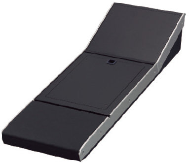 Yamaha NWS500-SM Small Workspace for Nuage NWS500-SM