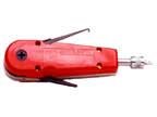 ADC QB2 QCP Impact Tool QB2